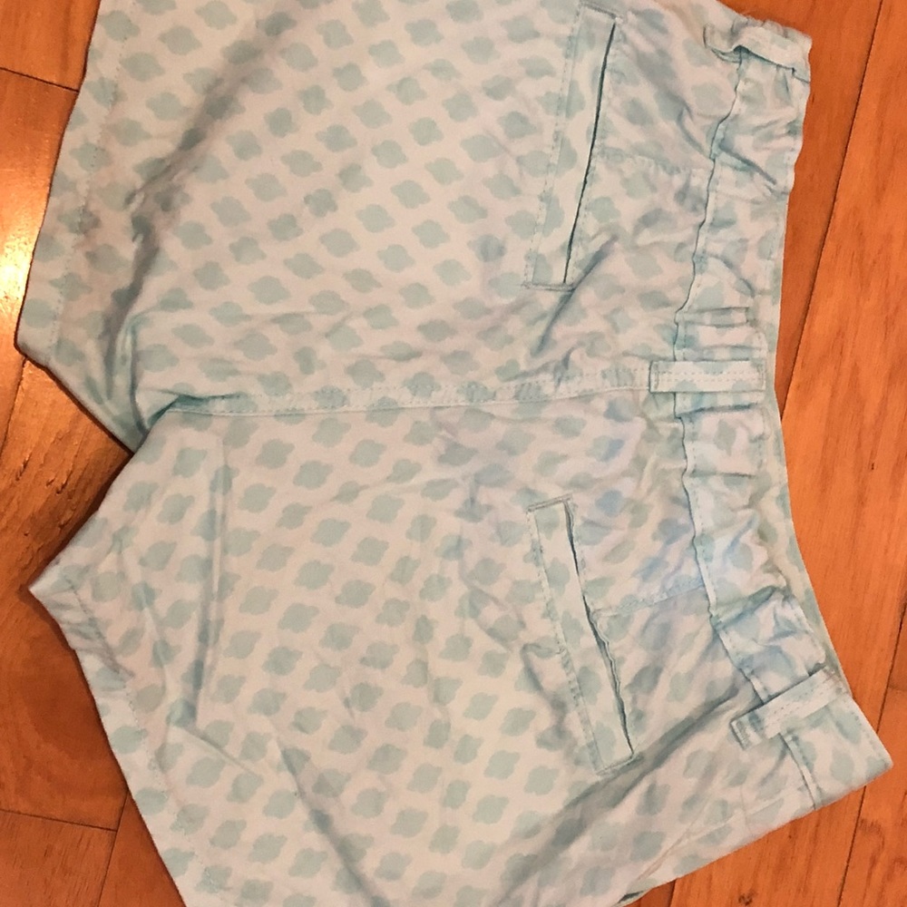 Short bundle - Picture 3 of 7